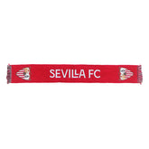 Kids scarf